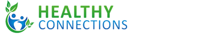 Healthy Connections