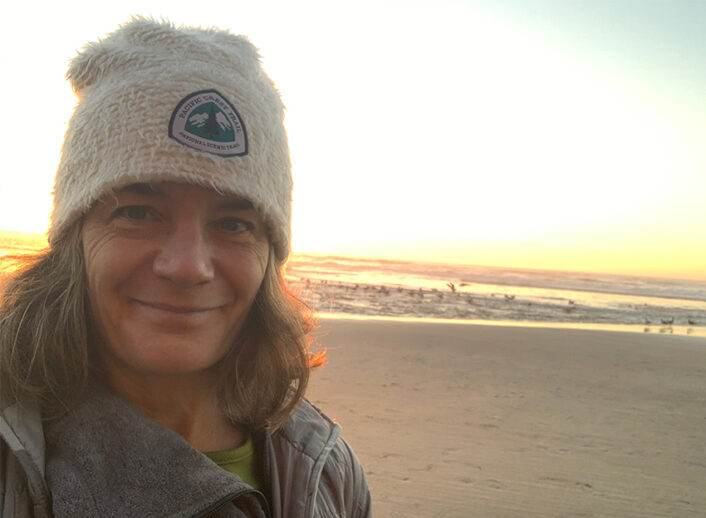 Barb Berry, RN