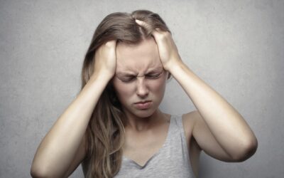 Causes and Solutions to Brain Fog