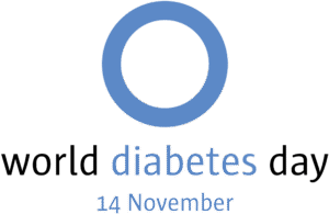 Diabetes Awareness Month