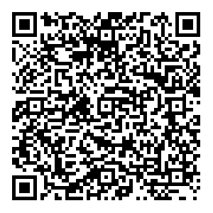 QR Code for ProLon