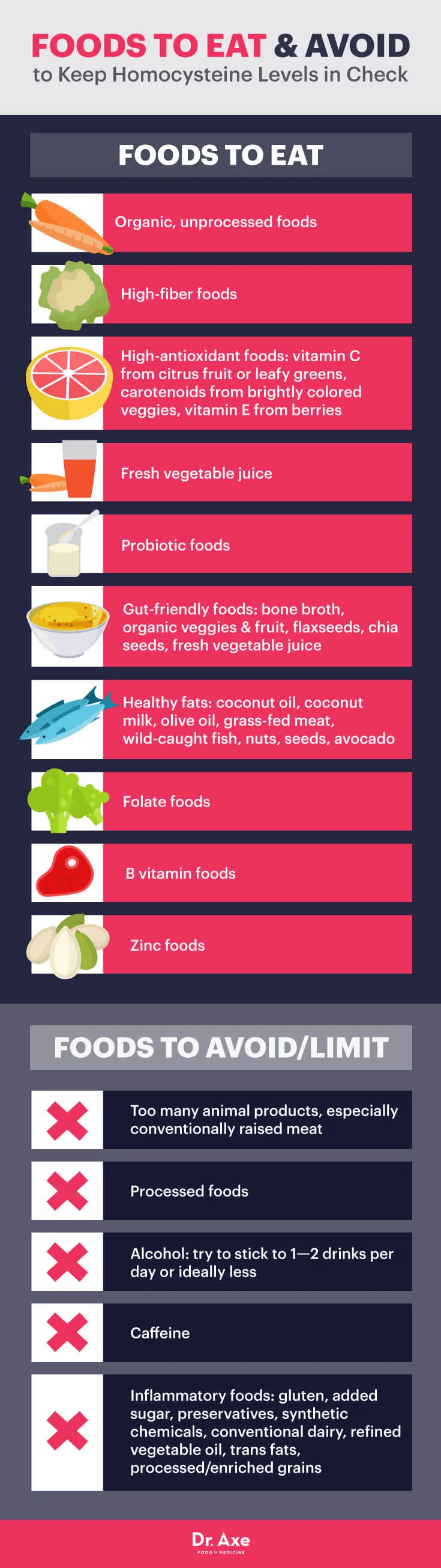 https://www.healthyconnectionshr.com/wp-content/uploads/2025/09/unnamed.png